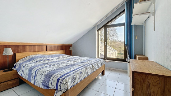 rue du doyard - 22 - - 4141