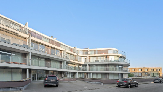 Groenendijkstraat - 14 - 0301 - 8450