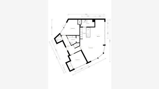 Groenendijkstraat - 14 - 0301 - 8450