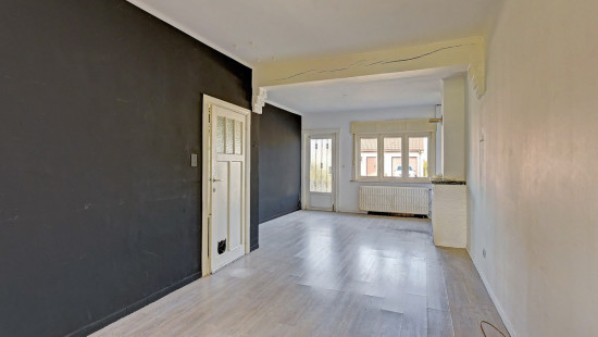Clement Vanophemstraat - 124 - - 3090