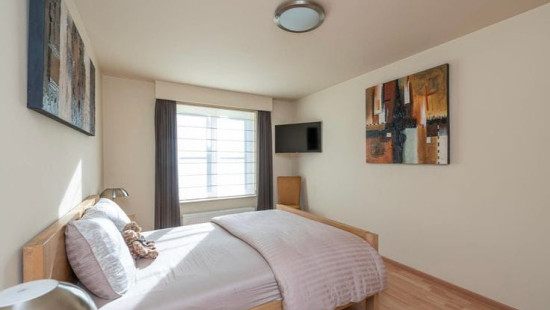 Desmedtstraat - 41 - 1 - 2322