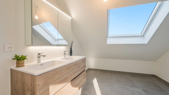 Louis de Baerdemaekerstraat - 49 - - 49 - 2880