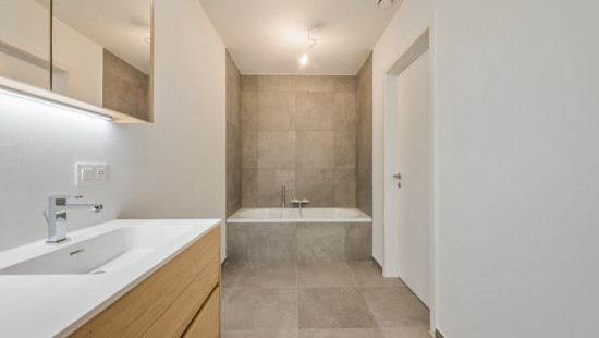 Louis de Baerdemaekerstraat - 51 - - 51 - 2880