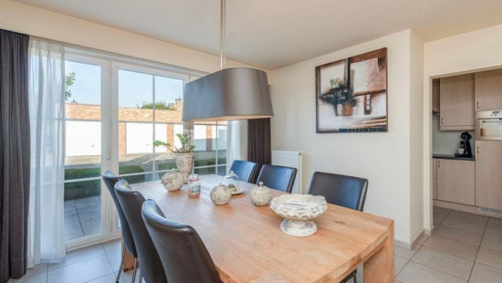 Desmedtstraat - 41 - 1 - 2322