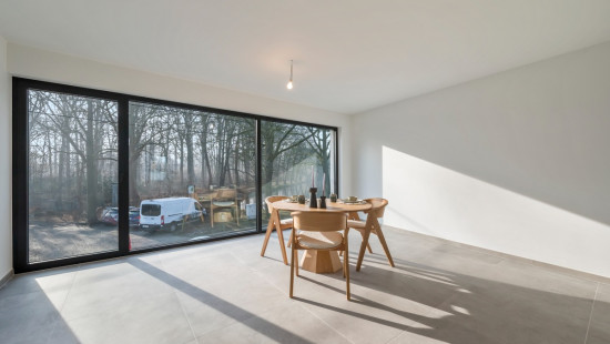 Louis de Baerdemaekerstraat - 49 - - 49 - 2880