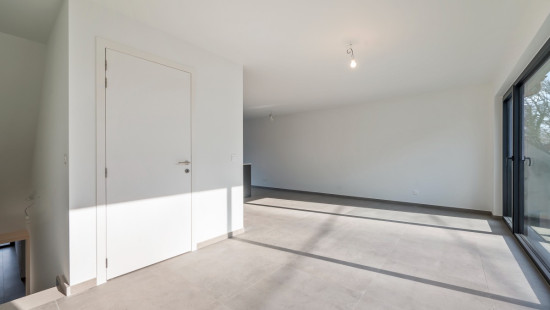 Louis de Baerdemaekerstraat - 51 - - 51 - 2880