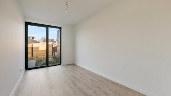 Louis de Baerdemaekerstraat - 51 - - 51 - 2880