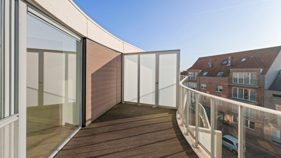 Groenendijkstraat - 14 - 0301 - 8450