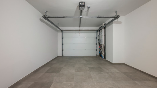 Louis de Baerdemaekerstraat - 51 - - 51 - 2880