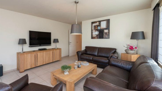 Desmedtstraat - 41 - 1 - 2322