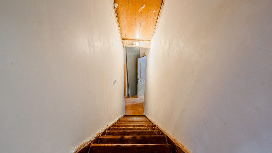 Rue Mathieu Vankeer - 54 - - 4420