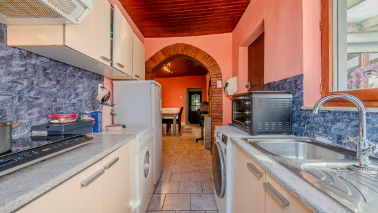 Rue Mathieu Vankeer - 54 - - 4420