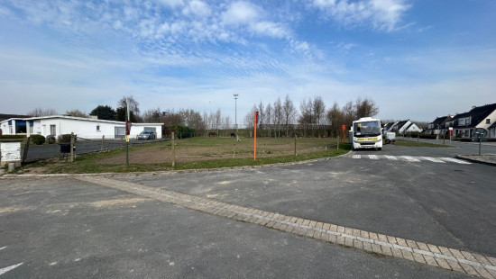 Ten Brielensesteenweg - BG - tss 32-34 - 8940