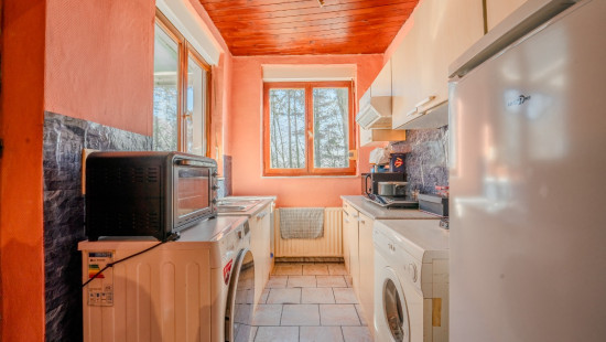 Rue Mathieu Vankeer - 54 - - 4420