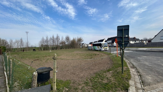 Ten Brielensesteenweg - BG - tss 32-34 - 8940