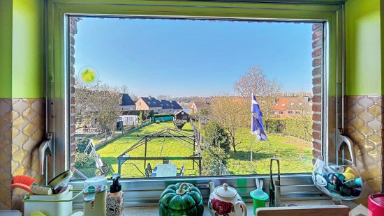 Rue du Vignoble - 32 - - 1420