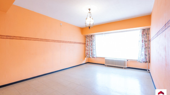 L. Van Hoeymissenstraat - 72 - 101 - 1840