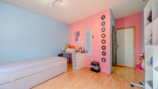 Rue Mathieu Vankeer - 54 - - 4420