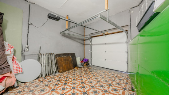 Rue Mathieu Vankeer - 54 - - 4420