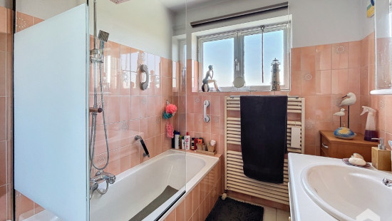 Rue du Vignoble - 32 - - 1420