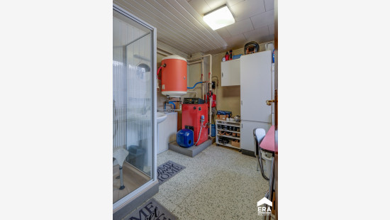 Zevenheldenlaan - 11 - - 3540