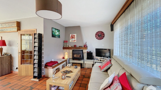 Rue du Vignoble - 32 - - 1420