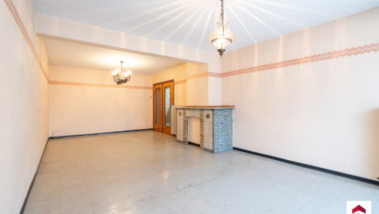 L. Van Hoeymissenstraat - 72 - 101 - 1840