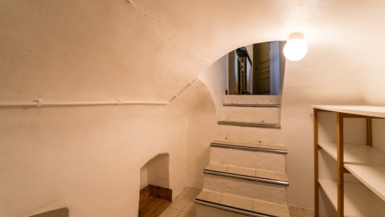 Kortrijkstraat - 184 - - 8550