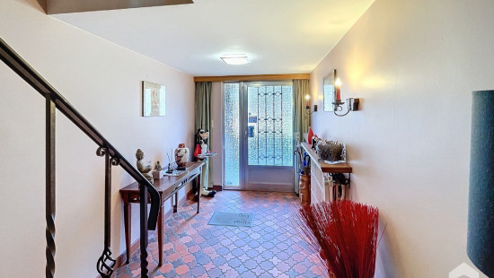 Rue du Vignoble - 32 - - 1420