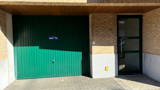Kasteeldreef - 66 - 4 - 8760