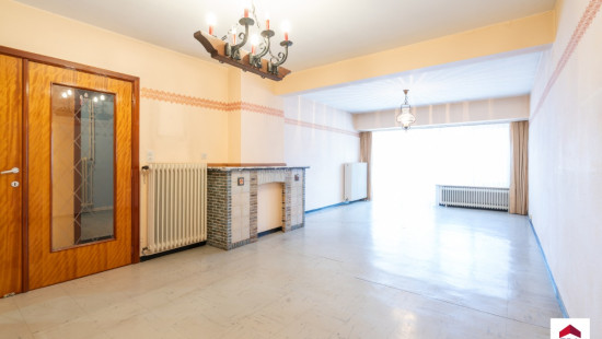 L. Van Hoeymissenstraat - 72 - 101 - 1840