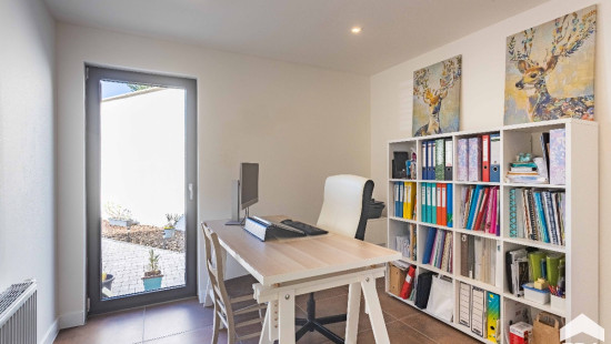 Grote Baan - 259 - - 9300