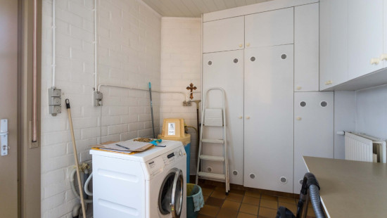 Kortrijkstraat - 184 - - 8550