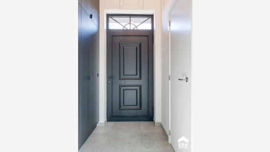 Roverstraat - 74 - - 3500