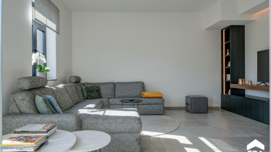 Roverstraat - 74 - - 3500