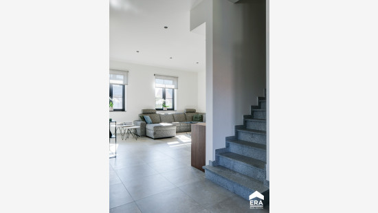 Roverstraat - 74 - - 3500