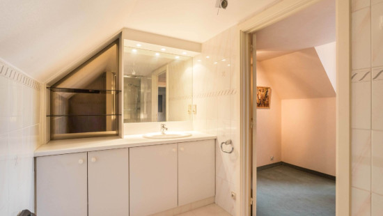 Kortrijkstraat - 184 - - 8550