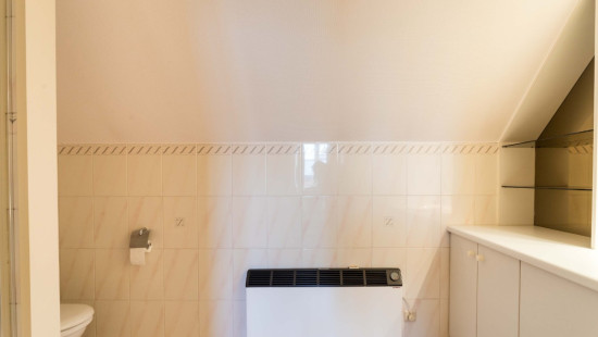 Kortrijkstraat - 184 - - 8550