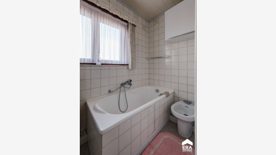 Zevenheldenlaan - 11 - - 3540