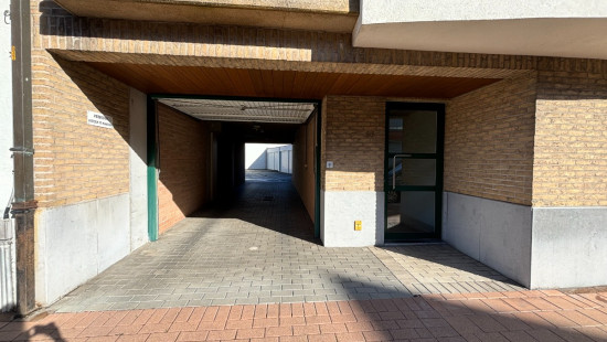 Kasteeldreef - 66 - 4 - 8760