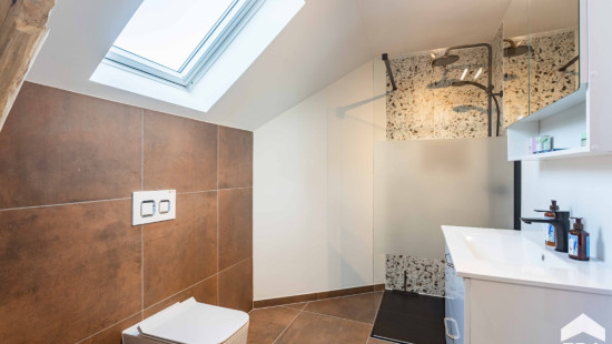 Grote Baan - 259 - - 9300