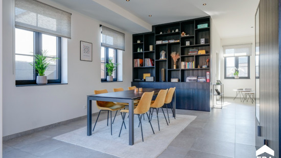 Roverstraat - 74 - - 3500