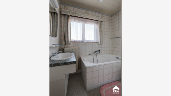 Zevenheldenlaan - 11 - - 3540