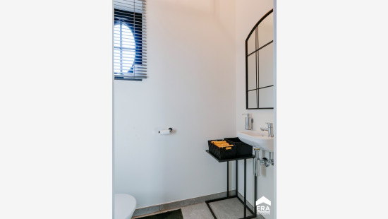 Roverstraat - 74 - - 3500