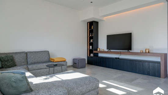 Roverstraat - 74 - - 3500