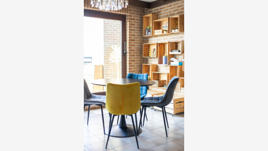 Frère-Orbanstraat - 150 - 0401 - 8400