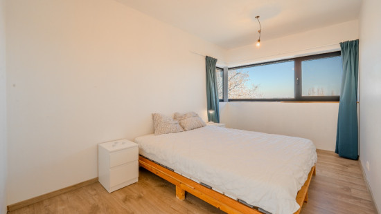 Ruelle Grand Trixhe - 1 - - 4400