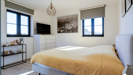 Roverstraat - 74 - - 3500