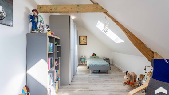 Grote Baan - 259 - - 9300
