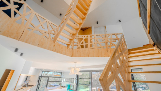 Ruelle Grand Trixhe - 1 - - 4400